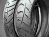 METZELER 160/60 ZR17 M/C (69W) TL TOURANCE NEXT zadní